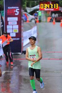 BIB: 034313, 5025, 
                            <button type="button" onclick="openModal(5729256)" class="btn btn-primary btn-sm float-right btn-popup" data-toggle="modal" data-target=".modal-high-quality">
                        <i class="fas fa-shopping-cart"></i> Add to Cart
                    </button>
                                            <button type="button" onclick="isThisMe(5729256, true)" class="btn btn-success btn-sm float-right btn-popup btn-isme hidden" data-toggle="tooltip" data-placement="bottom" title="นี่คือรูปของคุณใช่ไหม คลิกที่นี่เพื่อเอาเข้าอัลบั้ม">
                        <i class="fas fa-plus"></i> Add to album
                    </button>
                    <button type="button" onclick="isThisMe(5729256, false)" class="btn btn-warning btn-sm float-right btn-popup btn-isnotme hidden">
                        <i class="fas fa-ban"></i> Remove from album
                    </button>